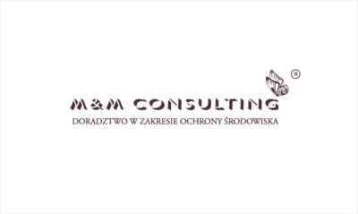 M&M Consulting – partner konferencji