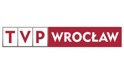 Relacja z Konferencji TVP Wrocław