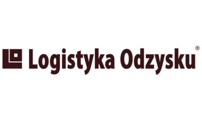 Relacja z III Międzynarodowej Konferencji Logistyka Odzysku