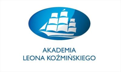 Akademia Leona Koźmińskiego Patronem III Międzynarodowej Konferencji Logistyka Odzysku – Odpady 2