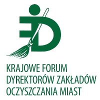 Krajowe Forum Dyrektorów Zakładów Oczyszczania Miast