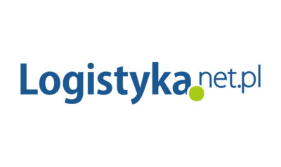 Portal logistyka.net.pl