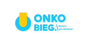 Onkobieg_RGB_transparent_blue_noshadow_b-1024x596 Onkobieg_RGB_transparent_blue_noshadow_b-1024x596