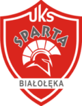 klub szachowy uks sparta białołeka klub szachowy uks sparta białołeka